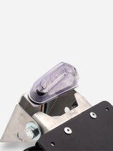 Lade das Bild im Gallery-Viewer, Portatarga 50-100cc - DBR Factory