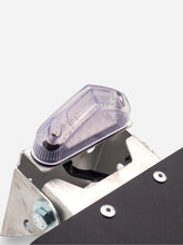 Lade das Bild im Gallery-Viewer, Portatarga Universale 125/300/450cc - DBR Factory