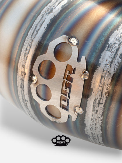 dbr-derbi-superfast-alta-95-120cc-7