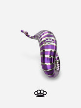 Lade das Bild im Gallery-Viewer, dbr-scarico-125cc-titanium-suzuki-valenti-rm-dal-2001-al-2012-8