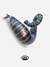 Lade das Bild im Gallery-Viewer, Scarico DBR Off-Road 250/300cc Alto - DBR Factory