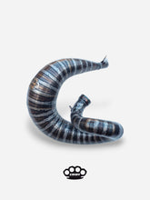 Lade das Bild im Gallery-Viewer, Scarico DBR Off-Road 250/300cc Alto - DBR Factory