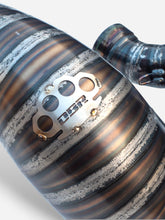 Lade das Bild im Gallery-Viewer, Scarico DBR Off-Road 250/300cc Alto - DBR Factory