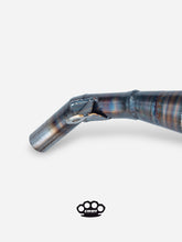 Lade das Bild im Gallery-Viewer, Scarico DBR Off-Road 250/300cc Alto - DBR Factory