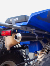 Lade das Bild im Gallery-Viewer, Silenziatore DBR per YAMAHA BLASTER 200cc ATV - DBR Factory