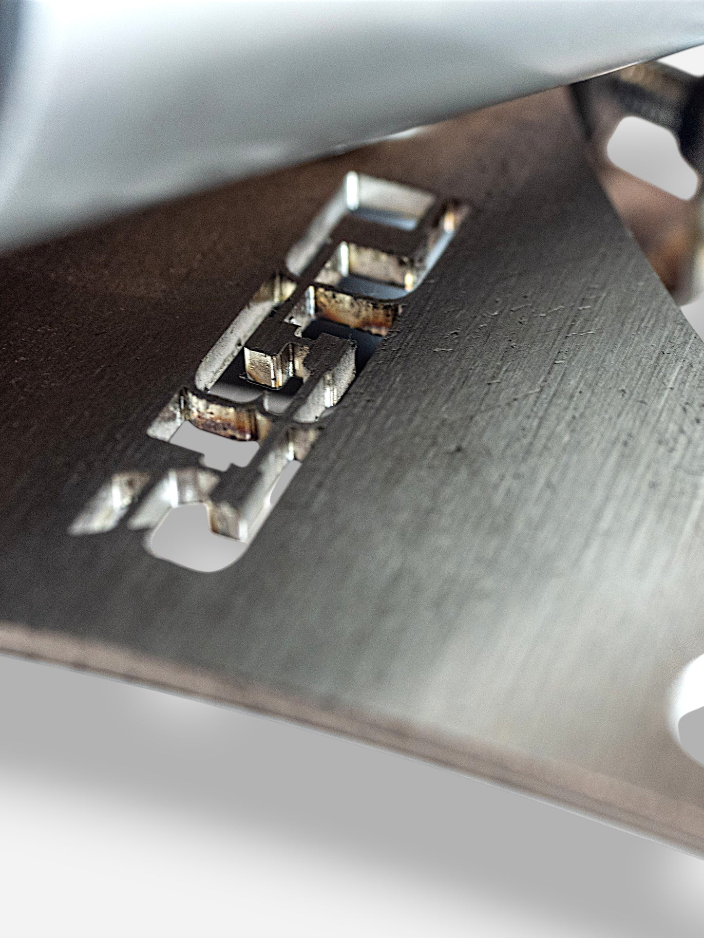 Marmitta DBR Minarelli Verticale Trofeo - MBK Booster Spirit, Next Generation e Stunt - Yamaha Zuma e Slider - Aprilia SR50 1992-1993 - DBR Factory