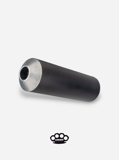Silenziatore DBR 50/100cc