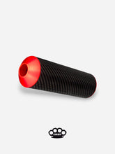 Lade das Bild im Gallery-Viewer, DBR Silenziatore Off-Road 50/100cc - DBR Factory