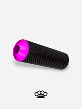 Lade das Bild im Gallery-Viewer, DBR Silenziatore Off-Road 50/100cc - DBR Factory