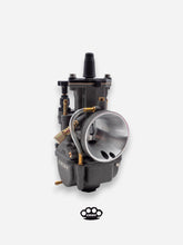 Lade das Bild im Gallery-Viewer, DBR Carburatore PWK 28mm