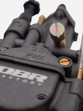 Lade das Bild im Gallery-Viewer, DBR Carburatore PWK 28mm