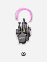 Lade das Bild im Gallery-Viewer, DBR Carburatore PWK 28mm
