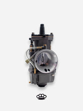 Lade das Bild im Gallery-Viewer, DBR Carburatore PWK 32mm