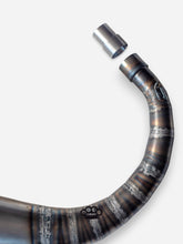 Lade das Bild im Gallery-Viewer, DBR AM6 Superfast Niedrig 50-75cc