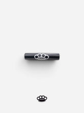 Lade das Bild im Gallery-Viewer, DBR Paracolpi per Manubrio con Traversino