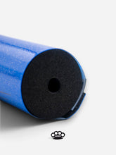 Lade das Bild im Gallery-Viewer, DBR Paracolpi per Manubrio con Traversino