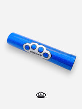 Lade das Bild im Gallery-Viewer, DBR Lenkerpolster mit Querstrebe