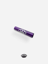 Lade das Bild im Gallery-Viewer, DBR Paracolpi per Manubrio con Traversino