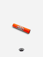 Lade das Bild im Gallery-Viewer, DBR Paracolpi per Manubrio con Traversino