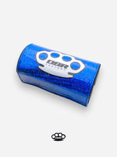 Lade das Bild im Gallery-Viewer, DBR Lenkerpolster ohne Querstrebe
