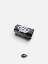 Lade das Bild im Gallery-Viewer, DBR Paracolpi per Manubrio senza Traversino