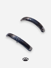 Lade das Bild im Gallery-Viewer, DBR Parafanghi in Carbonio Twill - Piaggio Ciao