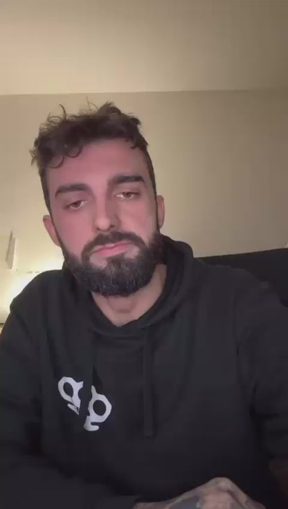 DBR Mystery Box — Talisman Project 🔮 | Limited Edition