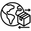 Versandrichtlinie